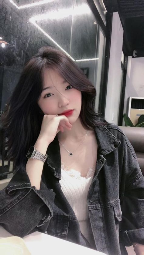 俄二战剧红山免费看
